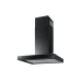 Вытяжка Samsung NK24M5070BG Т-образная