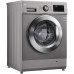 Стирально-сушильная машина LG F4J3TMG5P