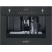 Встраиваемая кофемашина Smeg CMS8451A