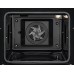 Электрическая плита AEG CCB6446CBM