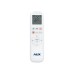 Сплит-система AUX ASW-H09A4/JD-R1 / AS-H09A4/JD-R1