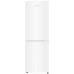 Холодильник Haier CBF530AWG