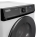 Стиральная машина DeLonghi ALBA LA 10754 VI