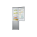 Холодильник Samsung RB37A5470SA/WT