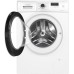 Стиральная машина Bosch WGE02209PL