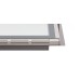 Духовой шкаф Bertazzoni F6011MODPLZ/23