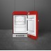 Минибар Smeg FAB5RRD5