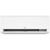 Кондиционер TCL VoxIN TAC-TPL12INV/R