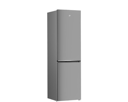 Холодильник Beko B1RCSK362S