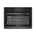 Конвекционный духовой шкаф Grundig GEKM19300DX