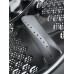 Стирально-сушильная машина Electrolux EW8WN261B