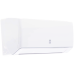 Кондиционер Euroklimat Alba EKSA-50HN/EKOA-50HN-W