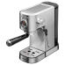Кофемашина Monsher MC 500
