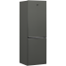 Холодильник Beko B1RCNK272G
