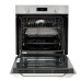 Электрический духовой шкаф DeLonghi NSM 11 XL RUS