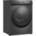 Стиральная машина с автодозированием, ультрафиолетом Weissgauff WM 996 Autodose Inverter Touch