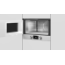 Встраиваемая микроволновая печь Teka ML 822 BIS L WHITE