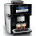 Кофемашина Siemens TQ905DF9