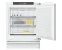 Морозильник Neff GU7213DE0