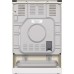 Газовая плита Gorenje GGI6C20CLI