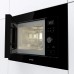 Встраиваемая микроволновая печь с грилем Gorenje BM201AG1BG