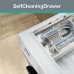 Стиральная машина Gorenje WG494A11
