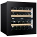 Винный шкаф Dunavox DVN-25.65DB.TO