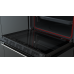 Духовой шкаф Teka NEO HSB 6360 FULL BLACK