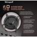Варочная панель Weissgauff HGG 640 XRV