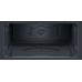 Встраиваемая микроволновая печь Electrolux EVM8E09X