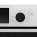 Электрический духовой шкаф DeLonghi DEO 755 BB MARTINA