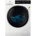 Стиральная машина Electrolux EW8FN248B