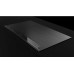 Индукционная варочная панель Teka IBF 95-G1 MST MATT BLACK