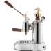 Леверная кофемашина La Pavoni LPLEXP01EU
