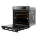 Духовой шкаф Graude PREMIUM BMP 60.3 GE