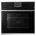 Духовой шкаф Kuppersbusch B 6550.0 S1 Stainless steel