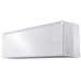Кондиционер Hisense Sensation Slider Pro AS-10UW4RWMQK00