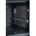 Духовой шкаф Haier HWO60SM5S5B1H