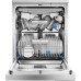 Посудомоечная машина Midea MFD60S460SI