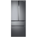 Холодильник Samsung RF50N5861B1/WT