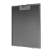 Вытяжка Grundig GDKP2464BBSC