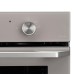 Электрический духовой шкаф DeLonghi NSM 7TL PPP RUS
