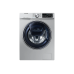Стиральная машина Samsung WW70R42PXTSDLP (AddWash и EcoBubble)