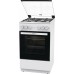 Газовая плита Gorenje GG5A12WF-B
