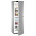 Холодильник Liebherr SBNes 4285 Premium BioFresh NoFrost