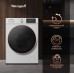 Стиральная машина с сушкой Weissgauff WMD 58411 Smart Inverter Steam