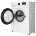 Стиральная машина Meferi MFW061014WH SLIM LIGHT