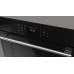 Духовой шкаф Fulgor Milano FCO 6214 P TEM BK