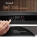 Стиральная машина с инвертором и паром Weissgauff WM 49411 Inverter Steam