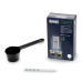 Кофемашина DeLonghi ECAM220.31.SSB